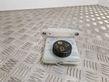 Behälter Bremsflüssigkeit Renault Grand Scenic IV (R9) 460917653R