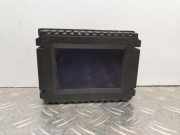 Navigationsanzeige OPEL SIGNUM 1.9 CDTI 13154972
