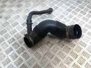 Andere Röhren VW CADDY II Variant (9K9B) 1.6 3C0129654M