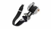 Sicherheitsgurt vorne links SSANGYONG TIVOLI 1.6 7460235100
