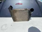 Kühlerluftumlenker AUDI A6 Avant (4A, C4) 2.5 TDI quattro 1402429