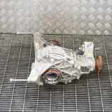 Differenzialgetriebe hinten AUDI Q5 (FY) 3.0 TDI quattro 0D2500043J ADC12Z M0030184