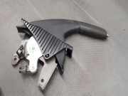 Handbremshebel Mercedes-Benz A-Klasse (W169) A1694270034