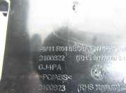 Salonlufteinlassgitter FORD B-MAX (JK) 1.0 EcoBoost AV11R018B08A