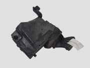 Luftfilterkasten VOLVO V40 Hatchback D2