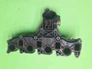 Ansaugbrücke VW CADDY III Furgon (2KA, 2KH, 2CA, 2CH) 2.0 TDI 16V 03L129711AN