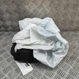 Lenkrad Airbag MERCEDES-BENZ GLE (W166) 250 d 4-matic (166.004) A0008609400