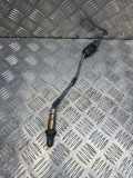 Sauerstoffsensor (Lambdasensor) HONDA HR-V (RU) 1.6 i-DTEC (RU8) 36532RSXG02