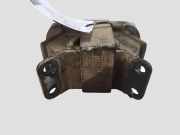 Motorhalter rechts KIA SORENTO I (JC) 2.5 CRDi 218323E750