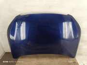 Motorhaube PEUGEOT 308 SW II 2.0 BlueHDi 150