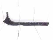 Stoßstangenhalterung hinten links FORD TRANSIT Minibus / passenger 2.2 TDCi BK2117A751AB
