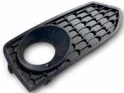 Blende Nebelscheinwerfer BMW 2er Coupe (F22, F87) 51118055320