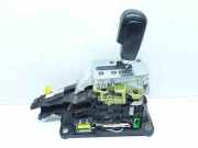 Gangschaltmechanismus VOLVO V70 III (BW) D3 / D4 P30759121