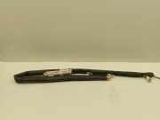 Other Roof Parts PEUGEOT 3008 II SUV (MC_, MR_, MJ_, M4_) Hybrid 180 (M4DGLU) 9811504380