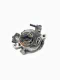 Vakuumpumpe CITROËN C4 CACTUS 1.6 BlueHDi 100 9804021880