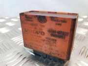 Andere Steuergeräte VOLVO S70 (LS) 2.5 TDI 5KG00531108