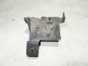 Heckklappenschloss BMW 7 (E38) 730 d 8164763