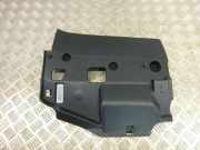 Armaturenbrett Verkleidung unten BMW X3 (F25) xDrive 35 i