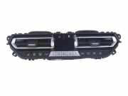 Klimabedienteil BMW 1 (F40) (F40) 120 d xDrive 64114A0EDE9