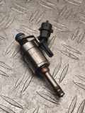 Düsenstöcke Mini Mini (R56) 0261500029