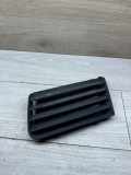 Gitter vorne unten SEAT ALHAMBRA (7V8, 7V9) 1.9 TDI YM218151AA