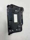 Akku-Pad MERCEDES-BENZ A (W176) A 220 CDI (176.003) A2465460078