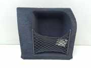 Kofferraumverkleidung rechts MERCEDES-BENZ C (W206) C 200 (206.042) a2036909225