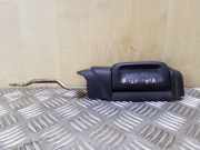 Türgriff VW Transporter T4 Fahrgestell () 701843642A