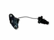Ölstandsensor TOYOTA YARIS (_P13_) 1.5 Hybrid (NHP130_)