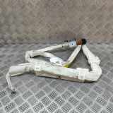 Dach SRS rechts BMW 6 (E63) 635 d 9147343 9147344