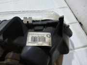 Hauptscheinwerfer links Nissan Almera II Hatchback (N16) 26060BN011