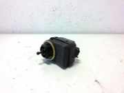 Motor zur Leuchtweitenregulierung TOYOTA AYGO (_B1_) 1.0 (KGB10_)