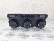 Andere Steuergeräte VW TOURAN (1T1, 1T2) 2.0 TDI 16V 74641451