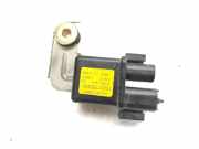 Relais für Glühanlage Nissan Pathfinder III (R51) 25237EB300