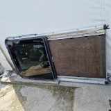 Luke NISSAN X-TRAIL (T31) 2.0 dCi 91205JG41A 91295JG010