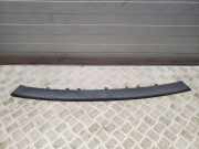 Stoßstangenzierleiste vorne links PORSCHE CAYENNE (92A) 4.8 Turbo 7P5807973