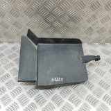 Andere Verkleidungsteile AUDI Q4 Sportback (F4N) 35 e-tron 1EC971394