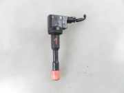Zündspule HONDA JAZZ II (GD_, GE3, GE2) 1.3 (GD1) CM11108