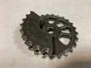 Zahnrad für Verteilerwelle Audi Q7 (4M) 06E109077M