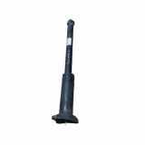 Stoßdämpfer hinten links ALFA ROMEO STELVIO (949_) 2.0 Q4 50559658