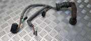 Kabel der vorderen linken Tür VOLVO 850 Estate (LW) 2.5 TDI 1378074
