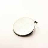 Abdeckung Abschlepphaken Toyota Prius Liftback (W2) 5212747010