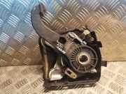 Handbremsgriff MERCEDES-BENZ E T-Model (S211) E 220 T CDI (211.206) 2084270036