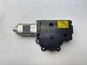 Schiebedachmotor SUBARU FORESTER (SH_) 2.0 D AWD (SHH) 65450SC000