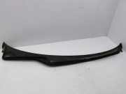 Grill Windlauf Audi A7 Sportback (4G) 4G8819403