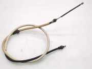 Handbremskabel DACIA LOGAN (LS_) 1.6 16V (LS0M)