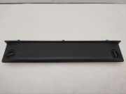 Zierleiste Porsche Panamera 2 (971) 971863761