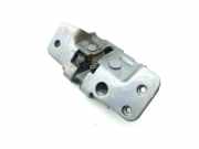 Türschloss rechts Chrysler Grand Voyager V (RT) 020334