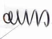 Fahrwerksfeder vorne rechts