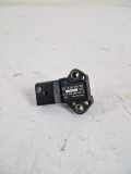 MAP-Sensor VW GOLF V Variant (1K5) 1.4 TSI 0281002399 038906051B